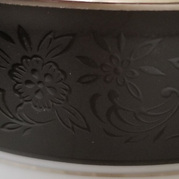 Noritake Mirano 5 piece Place Setting Excellent Condition - Picture 4 of 10